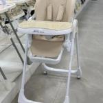 Sulien baby feeding chair