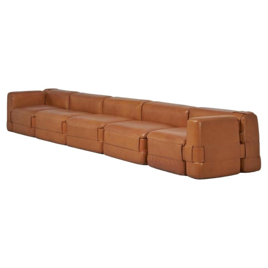 Lark sofa