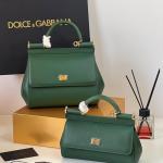 Dolce & Gabbana Lady Bags