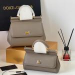 Dolce & Gabbana Lady Bags