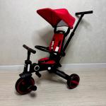 Uonibaby bike stroller