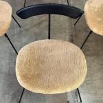 Dining chairs