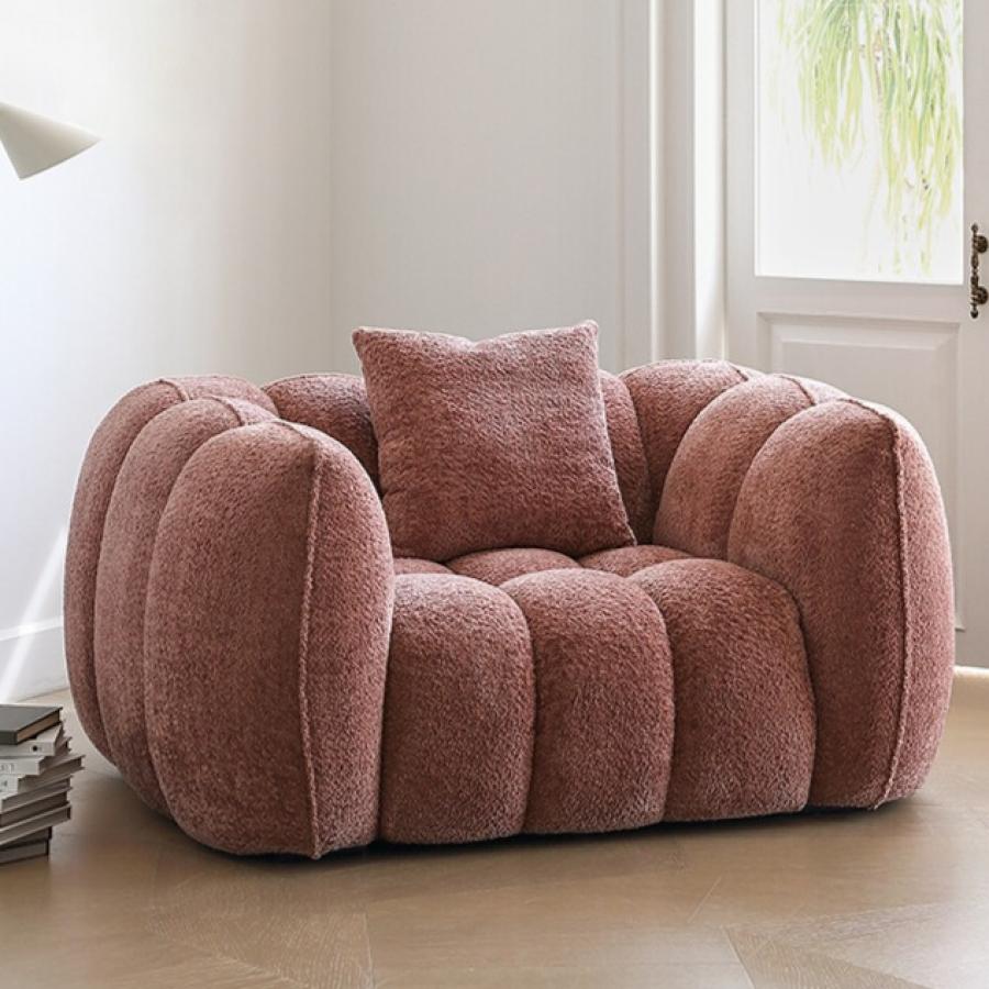 Sofa couch