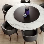 Archibald Dining Set