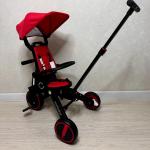 Uonibaby bike stroller