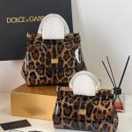 Dolce & Gabbana Lady Bags