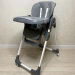 Sulien baby feeding chair