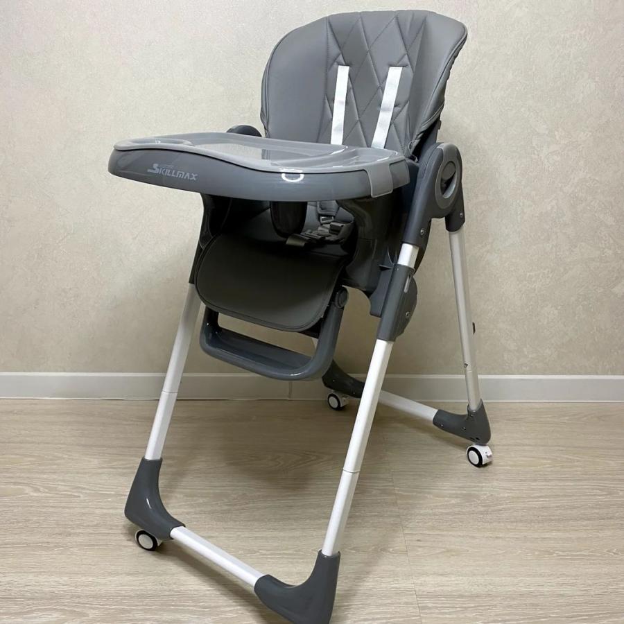 Sulien baby feeding chair