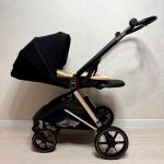 Ining Baby Stroller