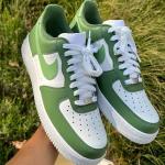 Nike sneakers