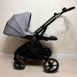 Ining Baby Stroller