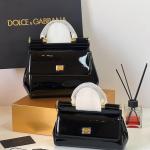 Dolce & Gabbana Lady Bags