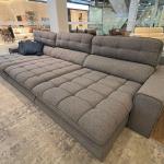 Sofa couches