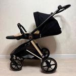 Ining Baby Stroller