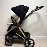 Ining Baby Stroller