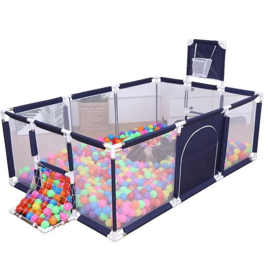 Baby Play Pen