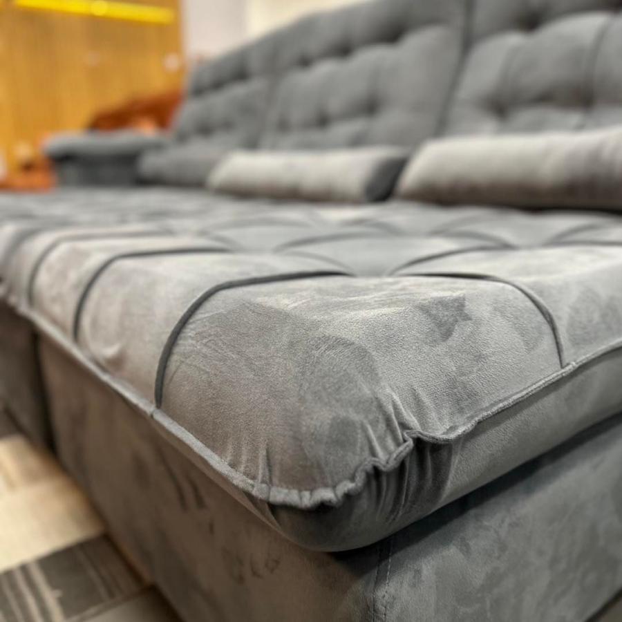 Sofa couches