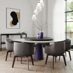 Archibald Dining Set