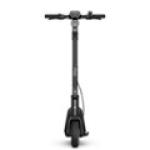 NIU - KQi3 Pro Foldable Electric Kick Scooter w/ 31 mi Max Operating Range & 20 mph Max Speed - Black