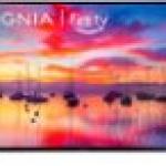 TCL - 98" Class Q6-Series 4K UHD HDR QLED Smart Google TV (2024)