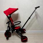 Uonibaby bike stroller