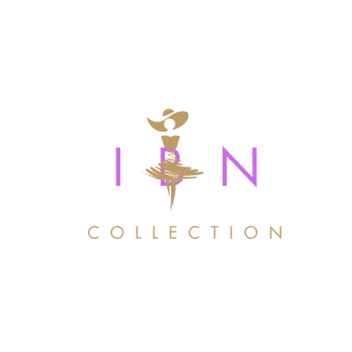 IBN Collection